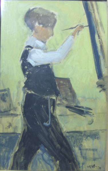 image FDA-P.489-2013-A