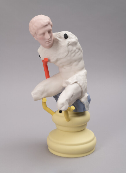 image FDA-Sc.233-2026-A