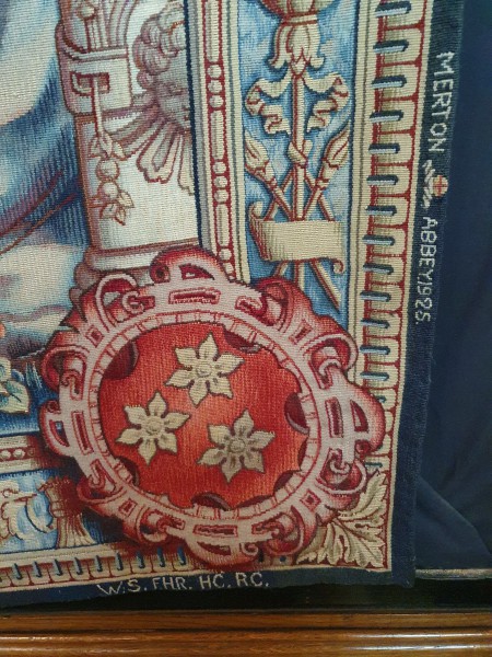 image FDA-A.97_2-2013-D