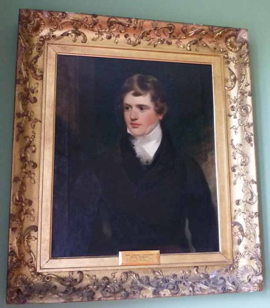 FDA-P.319-2010 image FDA-P.319-2010