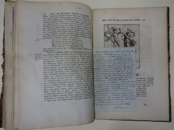 FDA-V.12-2016-T image FDA-V.12-2016-T