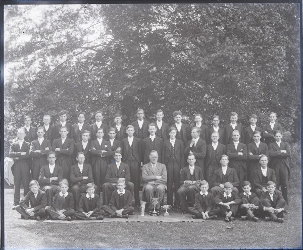 PA-N.77-2023 image PA-N.77-2023