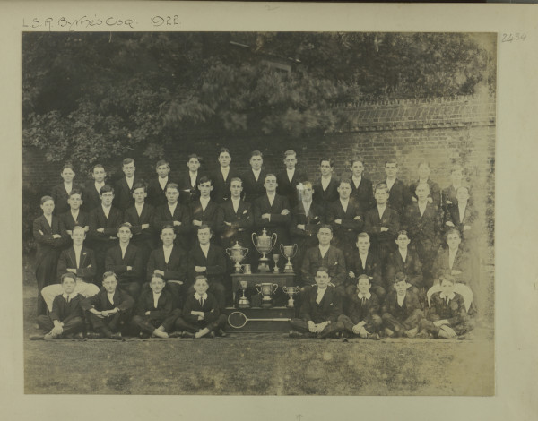 PA-A.98_40-2015 image PA-A.98_40-2015