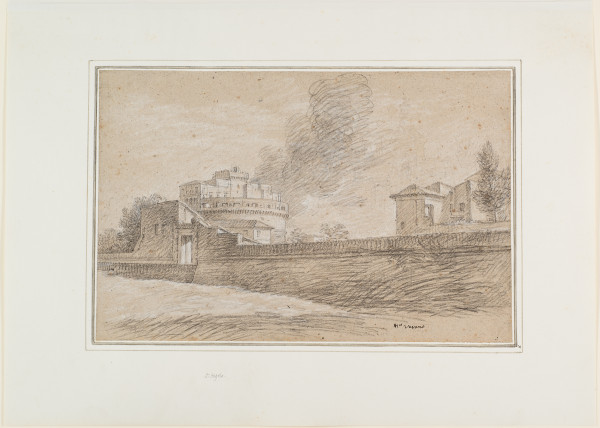 image FDA-D.1130-2015-cr