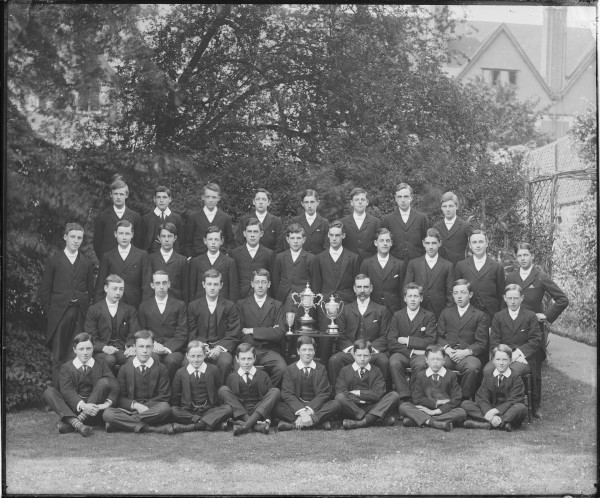 PA-N.244-2024 image PA-N.244-2024