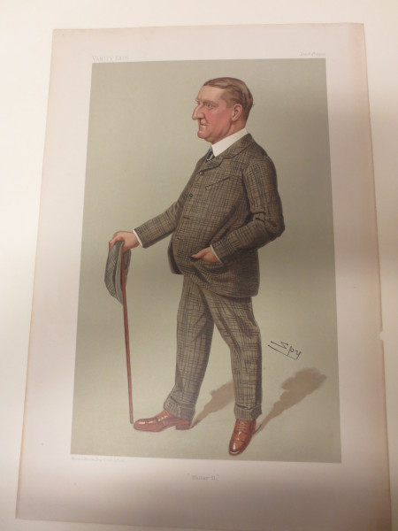 FDA-E.1996-2015 image FDA-E.1996-2015