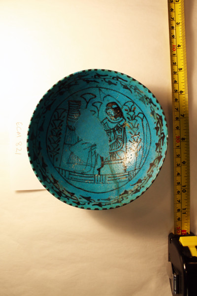 ECM.821-2010-A image ECM.821-2010-A