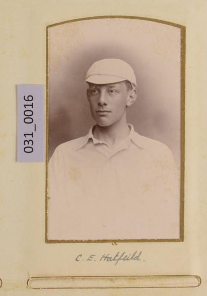 PA-A.31_16-2013 image PA-A.31_16-2013