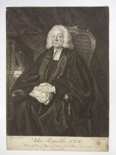 FDA-E.2564-2016 image FDA-E.2564-2016