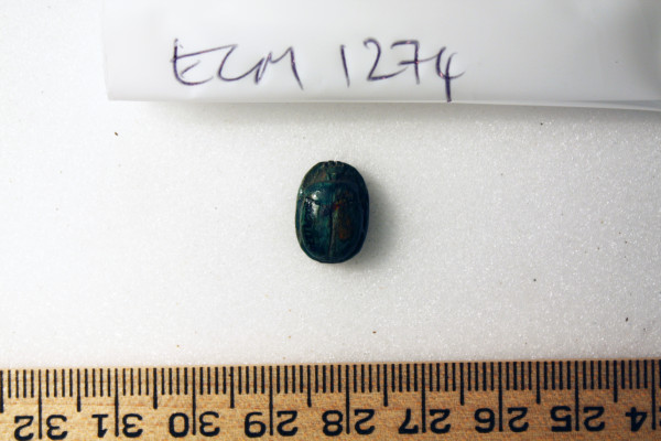 ECM.1274-2010-A image ECM.1274-2010-A