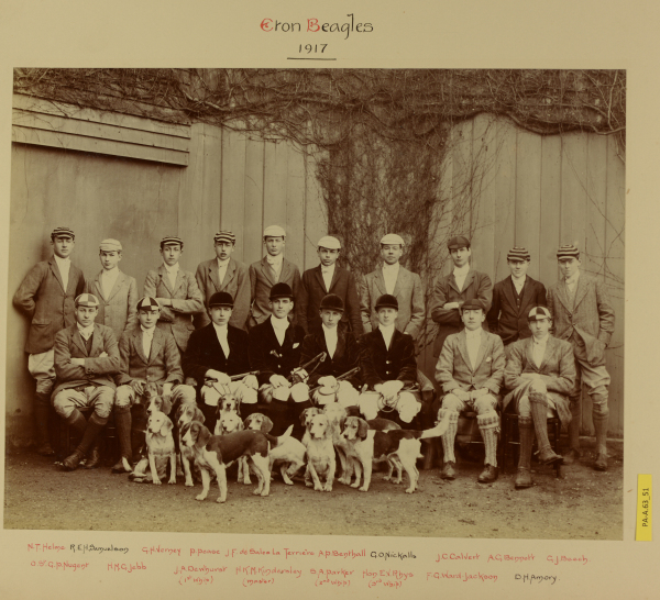 PA-A.63_51-2013 image PA-A.63_51-2013