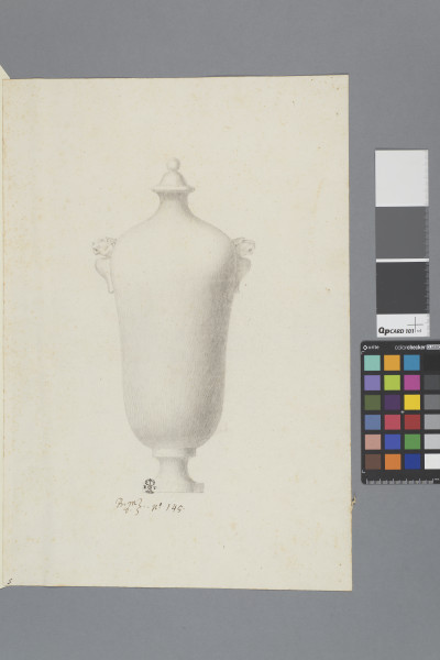 ECL-Bm.8_145-2013 image ECL-Bm.8_145-2013