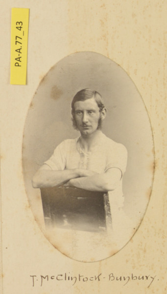 PA-A.77_43-2014 image PA-A.77_43-2014