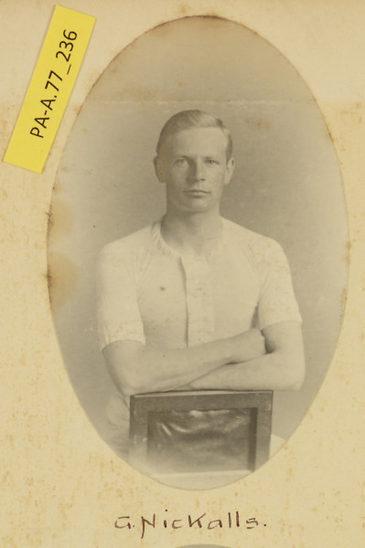 PA-A.77_236-2014 image PA-A.77_236-2014