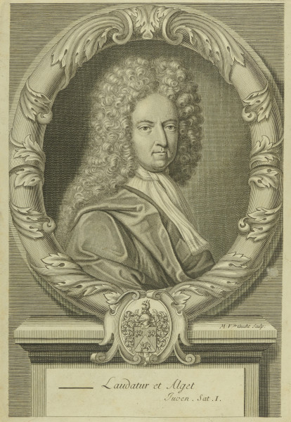 FDA-E.1567-2014 image FDA-E.1567-2014