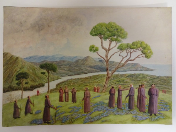 FDA-D.1210-2015 image FDA-D.1210-2015