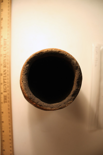 ECM.1932-2010-B image ECM.1932-2010-B