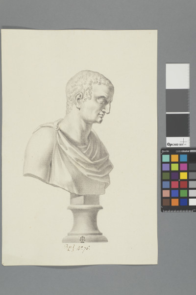 ECL-Bn.2_76-2013 image ECL-Bn.2_76-2013