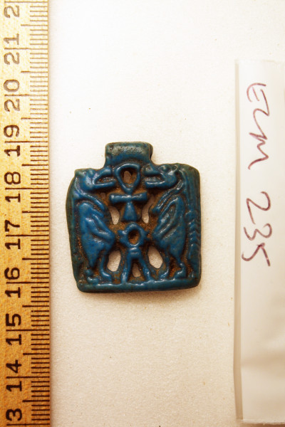 ECM.235-2010-A image ECM.235-2010-A