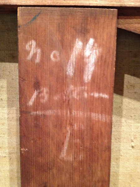 image FDA-P.354-2010-A