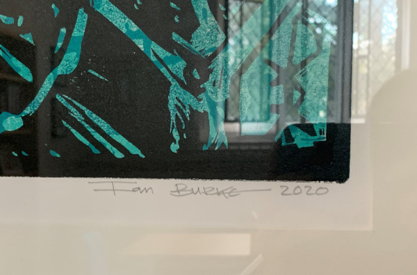 FDA-E.3187-2021-B image FDA-E.3187-2021-B