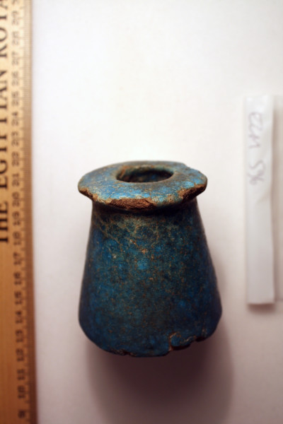 ECM.596-2010-B image ECM.596-2010-B