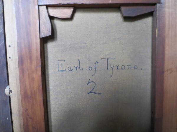 FDA-P.61-2010-H image FDA-P.61-2010-H