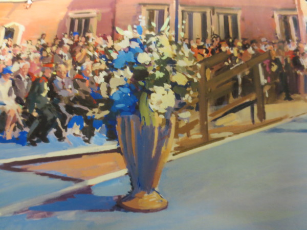 FDA-E.3104-2020-H image FDA-E.3104-2020-H