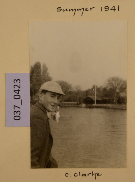 PA-A.37_423-2012 image PA-A.37_423-2012