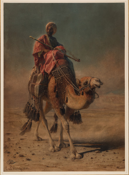 FDA-D.1704-2023-cr image FDA-D.1704-2023-cr