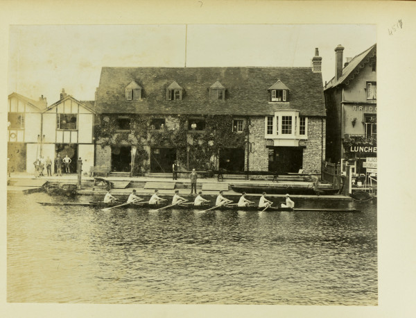 PA-A.114_40-2017 image PA-A.114_40-2017