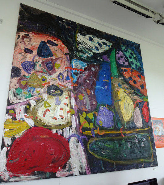 FDA-P.581-2020 image FDA-P.581-2020