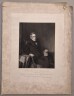 image FDA-E.3387-2026