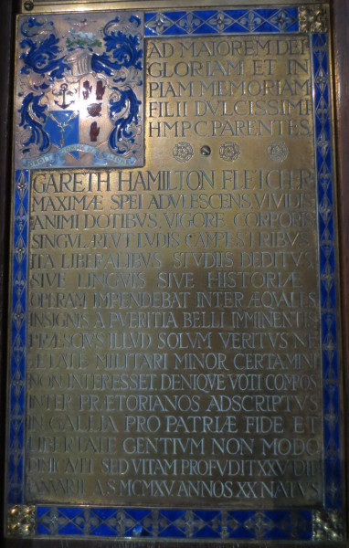 image FDA-A.767-2018