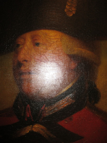 FDA-P.177-2010-B image FDA-P.177-2010-B