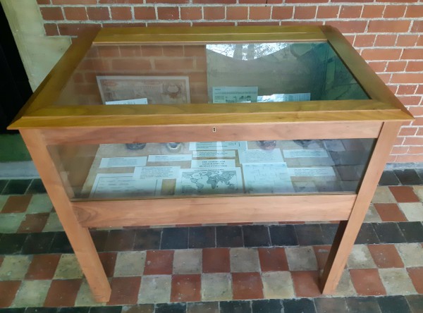 FDA-A.2018_3-2023 image FDA-A.2018_3-2023