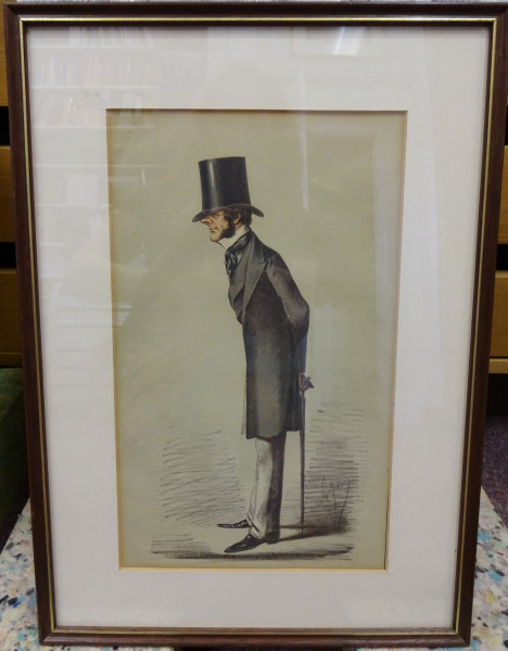 FDA-E.3009-2018 image FDA-E.3009-2018