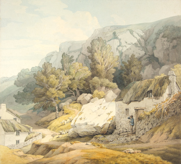 FDA-D.73-2010 image FDA-D.73-2010