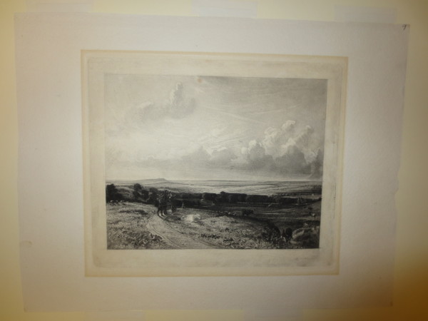 FDA-E.2341-2015 image FDA-E.2341-2015