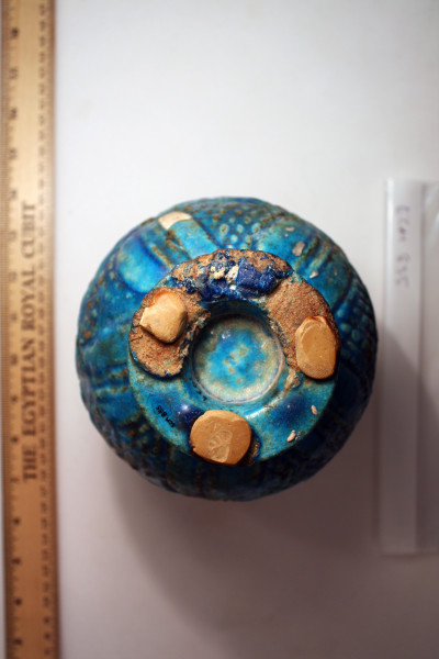 ECM.855-2010-F image ECM.855-2010-F