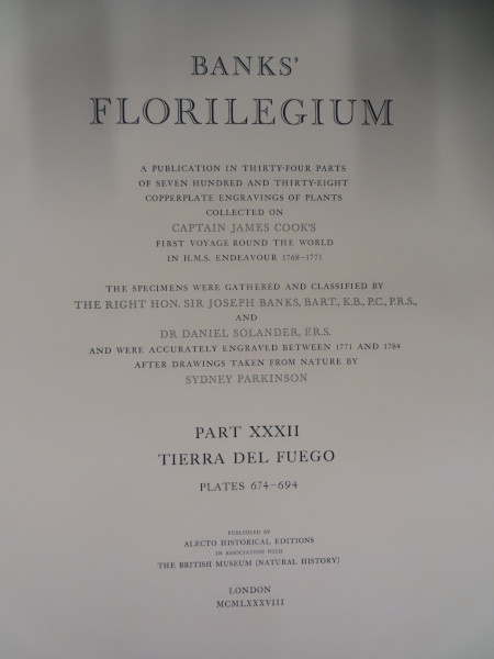 image FDA-E.2916_32_1-2016