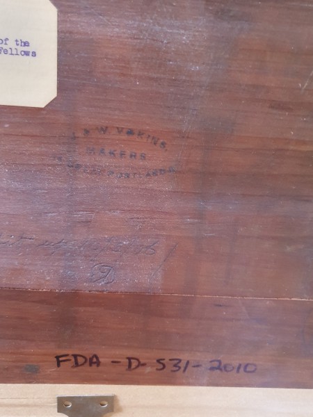 FDA-D.531-2010-C image FDA-D.531-2010-C