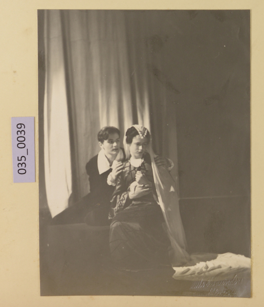 PA-A.35_39-2013 image PA-A.35_39-2013