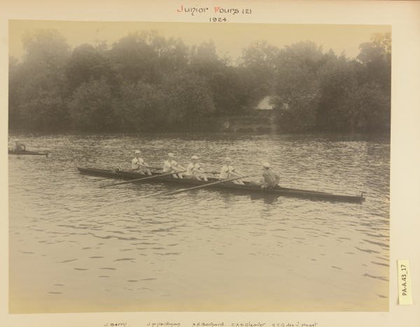 PA-A.43_17-2013 image PA-A.43_17-2013