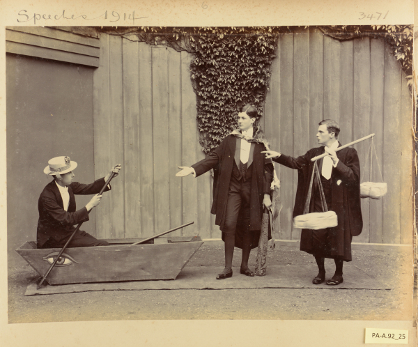 PA-A.92_25-2013 image PA-A.92_25-2013