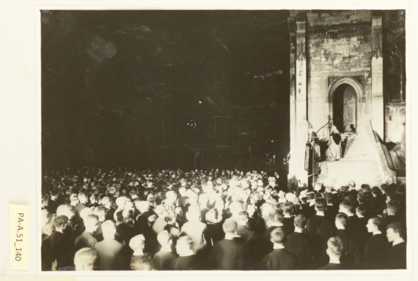 PA-A.51_140-2013 image PA-A.51_140-2013