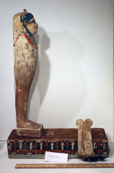 ECM.1320-2010-E image ECM.1320-2010-E