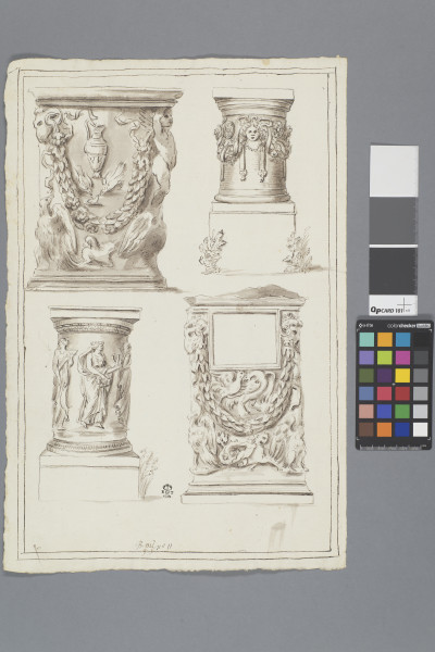 ECL-Bm.9_11-2013 image ECL-Bm.9_11-2013