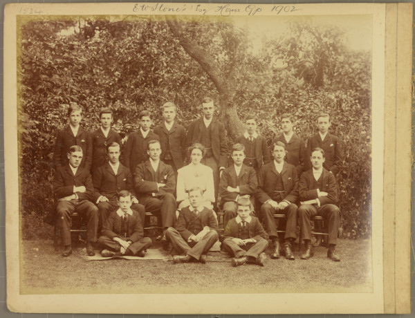 PA-A.88_44-2014 image PA-A.88_44-2014