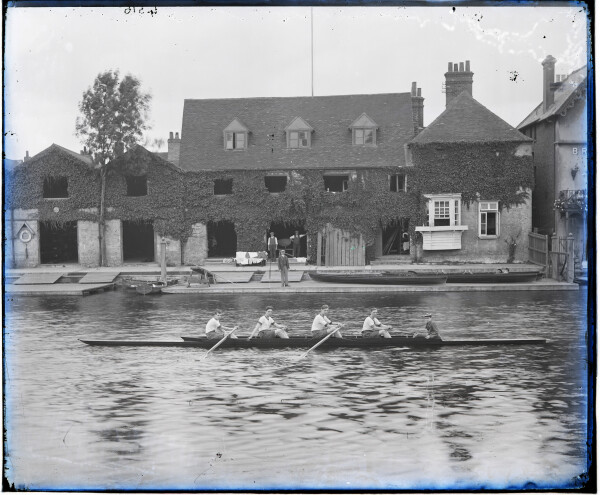 PA-N.1102-2024 image PA-N.1102-2024